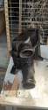 Oto Çıkma Parça / Renault / Laguna / Filtre / Hava Filtresi Kutusu / Çıkma Parça 
