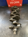 Oto Çıkma Parça / Opel / Vivaro / Motor / Krank / Çıkma Parça 