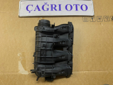 Oto Çıkma Parça / Audi / A3 / Motor / Emme Manifoldu / Çıkma Parça 
