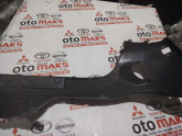 Oto Çıkma Parça / Mitsubishi / L200 / Tampon / Ön Tampon / Sıfır Parça 