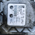 55 571 558 OPEL ASTRA MOTOR BEYNİ