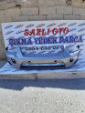 Oto Çıkma Parça / Ford / Tourneo Connect / Tampon / Ön Tampon / Çıkma Parça 