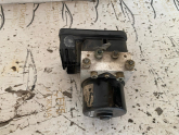 Oto Çıkma Parça / Ford / Fiesta / ABS / ABS Beyni / Çıkma Parça 