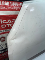 Oto Çıkma Parça / Fiat / Doblo / Kaporta & Karoser / Kaput / Çıkma Parça 