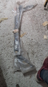OPEL ASTRA J CAM RUZGARLIGI OTO ERKAN
