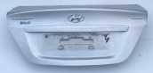 hyundai accent blue bagaj kapağı (son fiyat)