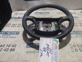 Oto Çıkma Parça / Volkswagen / Passat / Direksiyon / Direksiyon Simidi / Çıkma Parça 