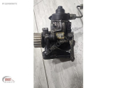 Oto Çıkma Parça / Renault / Megane / Yakıt / Yakıt Pompası / Çıkma Parça 