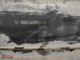 Oto Çıkma Parça / Volkswagen / Caravelle / Tampon / Ön Tampon / Çıkma Parça 