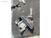 Oto Çıkma Parça / Opel / Corsa / Fren / El Fren Tabancası / Çıkma Parça 