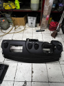 Oto Çıkma Parça / Ford / Fiesta / Airbag / Yolcu  Airbag / Çıkma Parça 