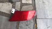 Oto Çıkma Parça / Ford / Kuga / Far & Stop / Reflektör / Çıkma Parça 