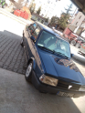 Dogon sl 93 model