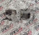 Oto Çıkma Parça / Volkswagen / Golf / Fren / Kaliper / Çıkma Parça 