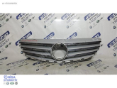 MERCEDES B SERİSİ W245 KASA MAKYAJSIZ PANJUR ORJ A1698800783