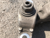 Oto Çıkma Parça / Volvo / XC90 / Alt Takım / Tabla / Çıkma Parça 