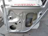 Oto Çıkma Parça / Volkswagen / Polo / Kaporta & Karoser / Sağ Arka Kapı / Çıkma Parça 