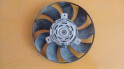 Oto Çıkma Parça / Fiat / Doblo / Fan / Fan Paneli / Çıkma Parça 