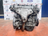 Oto Çıkma Parça / Honda / Accord / Motor / Motor (komple) / Çıkma Parça 