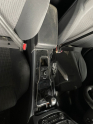 Oto Çıkma Parça / Peugeot / 508 / Koltuk & Döşeme / Orta Konsol / Çıkma Parça 