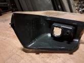 Oto Çıkma Parça / Volkswagen / Crafter / Ayna / Ayna Sinyali / Sıfır Parça 