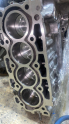 Oto Çıkma Parça / Ford / Fiesta / Motor / Blok / Çıkma Parça 