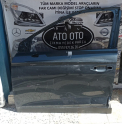 Oto Çıkma Parça / Seat / Arona / Kaporta & Karoser / Sol Ön Kapı / Çıkma Parça 