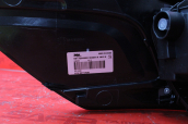 Oto Çıkma Parça / Peugeot / 301 / Far & Stop / Bagaj Stop / Çıkma Parça 