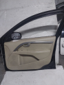 Oto Çıkma Parça / Volvo / S80 / Kaporta & Karoser / Sağ Ön Kapı / Çıkma Parça 