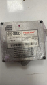 4G0907397Q AUDİ A3 A6 Q3 TT LED FAR BEYNİ