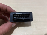 Oto Çıkma Parça / Fiat / Linea / Oto Cam / Silecek Kolu / Çıkma Parça 