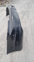 Oto Çıkma Parça / Volvo / S90 / Tampon / Arka Tampon / Çıkma Parça 