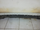 Oto Çıkma Parça / Renault / Kangoo / Tampon / Arka Tampon / Çıkma Parça 