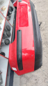Oto Çıkma Parça / Volkswagen / Golf / Tampon / Arka Tampon / Çıkma Parça 