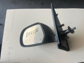Oto Çıkma Parça / Dacia / Dokker / Ayna / Sol Dış Ayna / Çıkma Parça 
