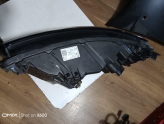 Oto Çıkma Parça / Renault / Austral / Far & Stop / Sağ Ön Far / Çıkma Parça 