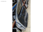 Oto Çıkma Parça / Opel / Omega / Kaporta & Karoser / Sağ Ön Kapı / Çıkma Parça 