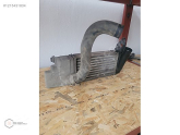 Oto Çıkma Parça / Toyota / Corolla / Radyatör / İntercooler / Çıkma Parça 