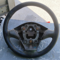 Oto Çıkma Parça / Hyundai / H100 / Direksiyon / Direksiyon Simidi / Çıkma Parça 