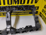 Oto Çıkma Parça / Renault / Trafic / Kaporta & Karoser / Ön Panel / Çıkma Parça 