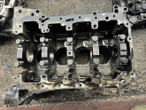 Oto Çıkma Parça / Bmw / 5 Serisi / Motor / Blok / Çıkma Parça 