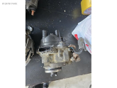nissan primera 1.6 distiribitör