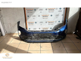 VW TAİGO ÖN TAMPON ORJİNAL