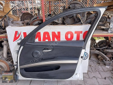 Oto Çıkma Parça / Suzuki / SA / Kaporta & Karoser / Sağ Ön Kapı / Çıkma Parça 