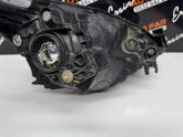 Oto Çıkma Parça / Nissan / Micra / Far & Stop / Sol Ön Far / Çıkma Parça 