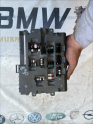 Oto Çıkma Parça / Bmw / X1 / Elektrik / Sigorta Kutusu / Çıkma Parça 