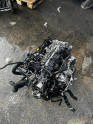 Oto Çıkma Parça / Renault / Clio / Motor / Motor (komple) / Çıkma Parça 
