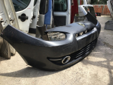 Oto Çıkma Parça / Renault / Fluence / Tampon / Ön Tampon / Çıkma Parça 