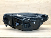 Oto Çıkma Parça / Volvo / XC40 / Far & Stop / Sağ Ön Far / Çıkma Parça 