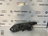 Oto Çıkma Parça / Honda / Civic / Far & Stop / Sol Ön Far / Çıkma Parça 